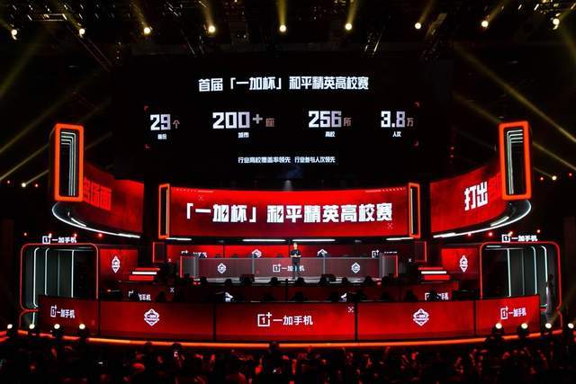 周年热度榜