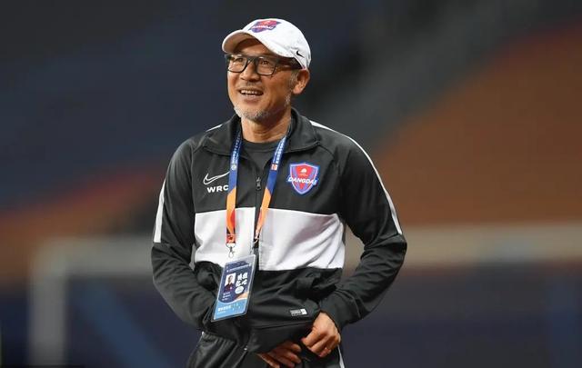 根因剖析 根因剖析